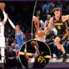 Knicks vs. Hawks: First-Round Playoff Series Breakdown