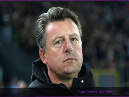 Udinese Coach Runjaic: Don’t Get Frustrated by Parma’s Low Block