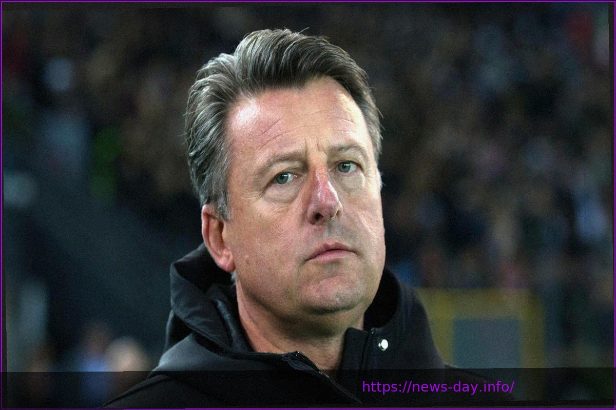 Preview Udinese Coach Runjaic: Don’t Get Frustrated by Parma’s Low Block