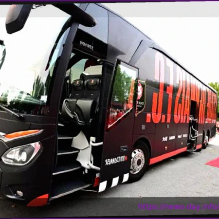 Forced to Make Savings, L1 Clubs Drastically Cut Spending Across All Sectors: A Practical Guide to Austerity.