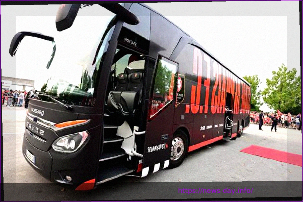 Preview Forced to Make Savings, L1 Clubs Drastically Cut Spending Across All Sectors: A Practical Guide to Austerity.