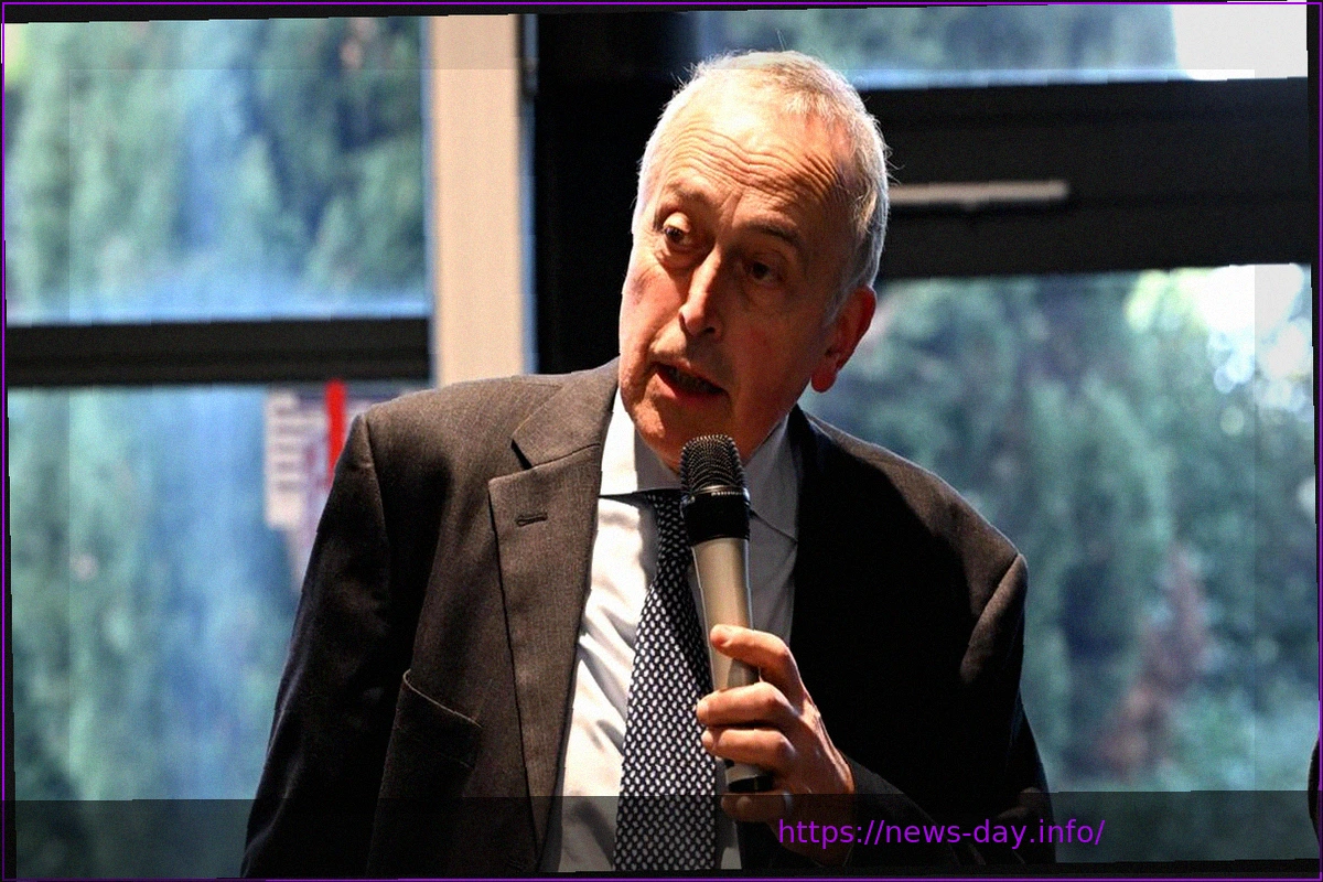 Preview FIGC Elections: Abete Criticizes Malagò’s Approach