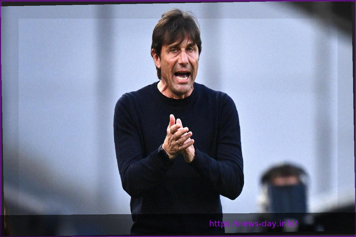 Preview Napoli vs. Cremonese: Predicted Lineups, Rrahmani Returns, Conte’s Changes