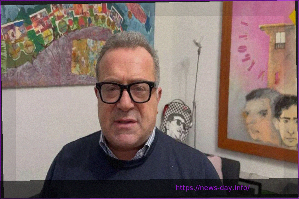 Preview Дело Рокки: Адвокат Пизани: “Если хотя бы часть правдива, чемпионат будет сфальсифицирован”