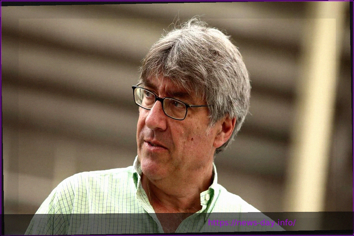 Preview Calamei: Signals of Separation from Conte and ADL