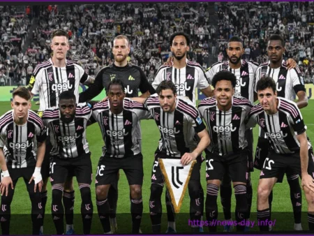 Michele Di Gregorio Secures Clean Sheet, Calls it ‘Another Crucial Three Points’