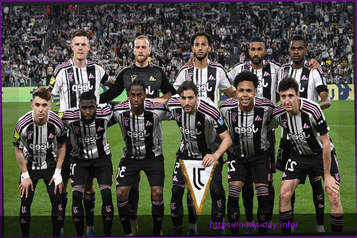 Preview Michele Di Gregorio Secures Clean Sheet, Calls it ‘Another Crucial Three Points’