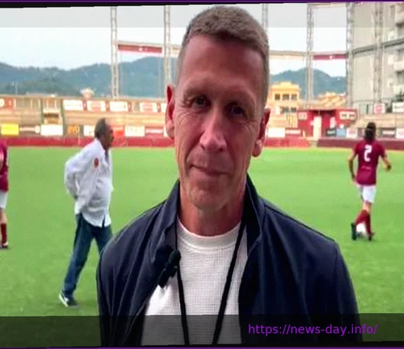 Ex dirigente Torino: “Buongiorno? Problema può essere il cambio di posizione”