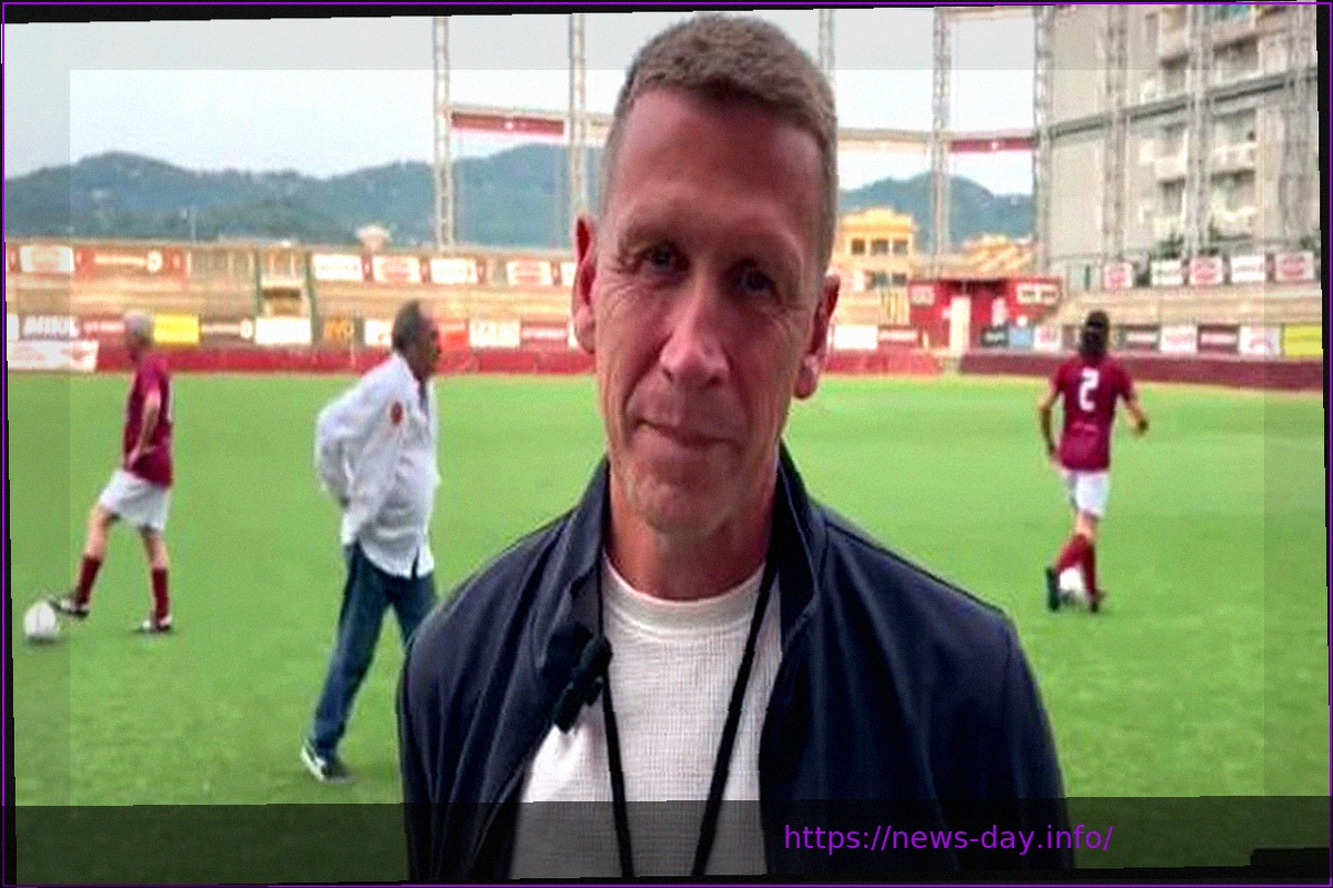 Preview Ex dirigente Torino: “Buongiorno? Problema può essere il cambio di posizione”