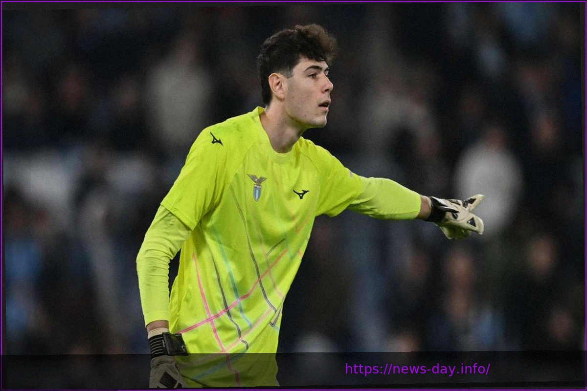 Preview Lazio: Motta punta al futuro con Sarri, portieri una certezza