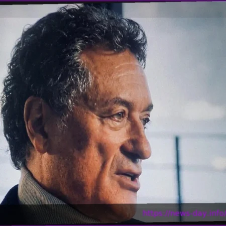 Gentile’s Truths: “They Wanted a Puppet” – An Indictment of Italian Football