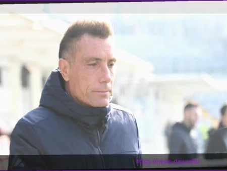 Juventus Next Gen: Brambilla e la difficile trasferta a Perugia dopo la sosta