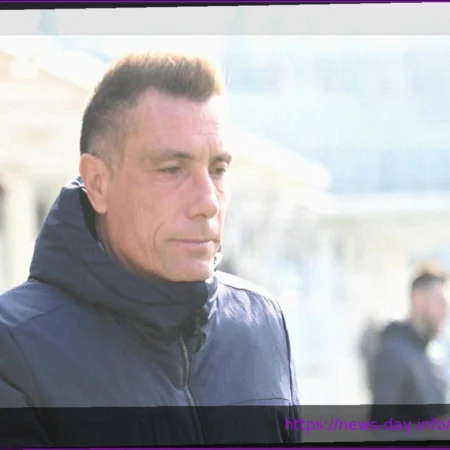 Juventus Next Gen: Brambilla e la difficile trasferta a Perugia dopo la sosta