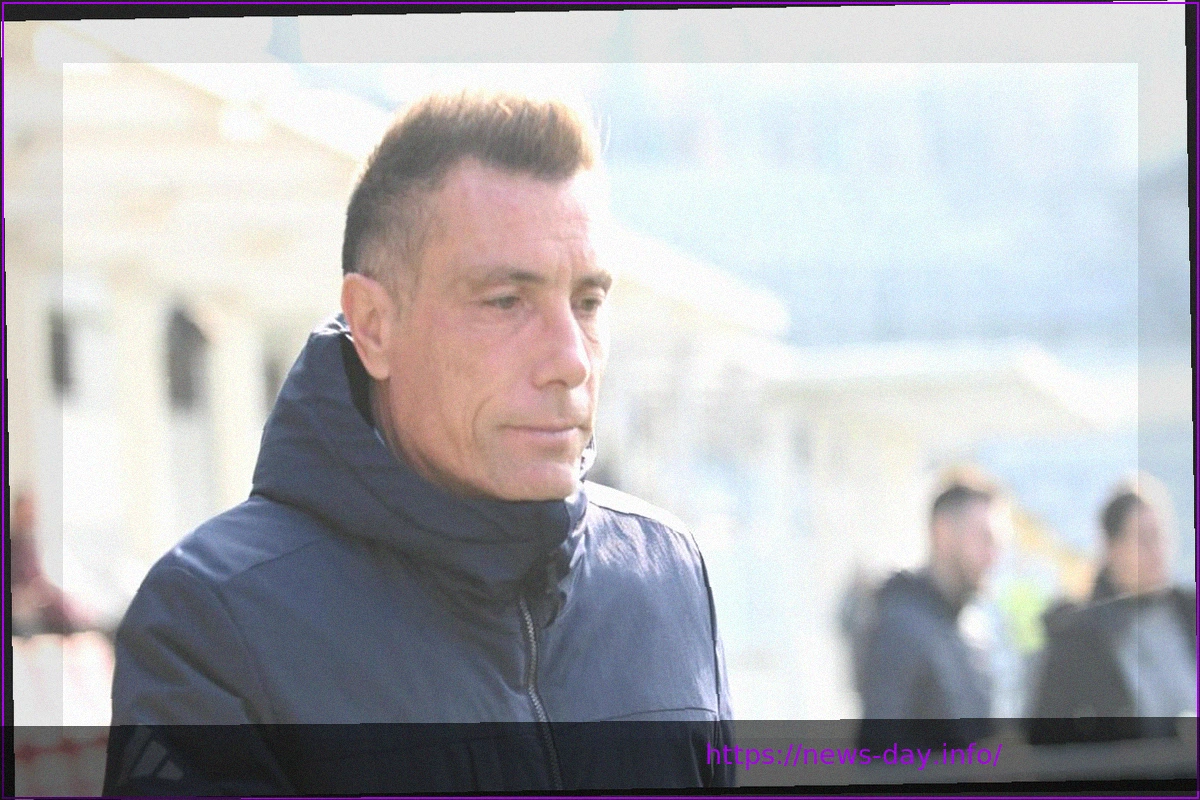 Preview Juventus Next Gen: Brambilla e la difficile trasferta a Perugia dopo la sosta