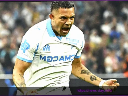 Facundo Medina’s Scathing Remark: A Necessary Wake-Up Call for OM?