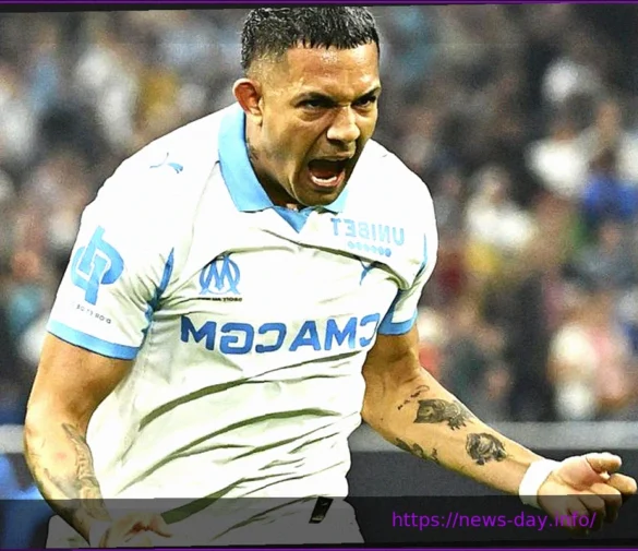 Facundo Medina’s Scathing Remark: A Necessary Wake-Up Call for OM?