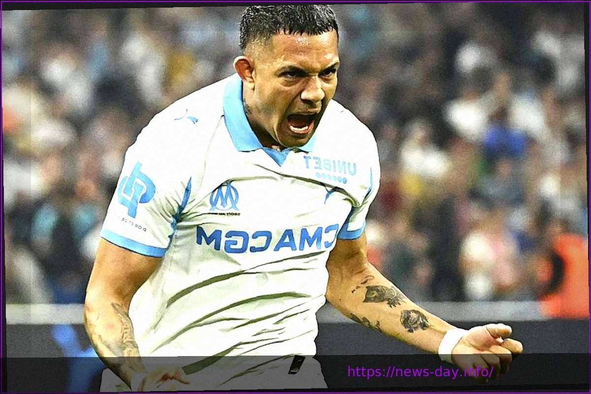 Preview Facundo Medina’s Scathing Remark: A Necessary Wake-Up Call for OM?