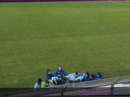 Primavera Derby: Lazio vs. Roma Ends in Goalless Draw