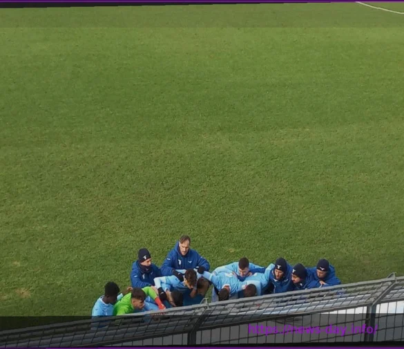 Primavera Derby: Lazio vs. Roma Ends in Goalless Draw
