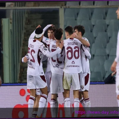 Torino FC’s Expenditure on Football Agents