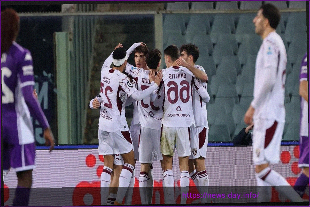 Preview Torino FC’s Expenditure on Football Agents