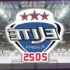 EIHL Playoff Final LIVE on Premier Sports!