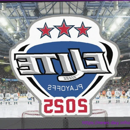 EIHL Playoff Final LIVE on Premier Sports!