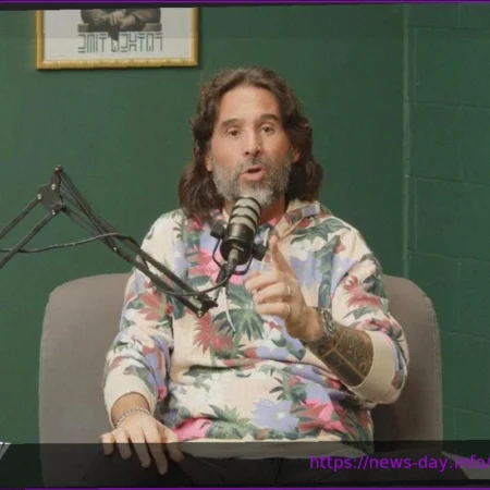 Адани критикует Аллегри: “Милан плохо атакует и еще хуже обороняется”