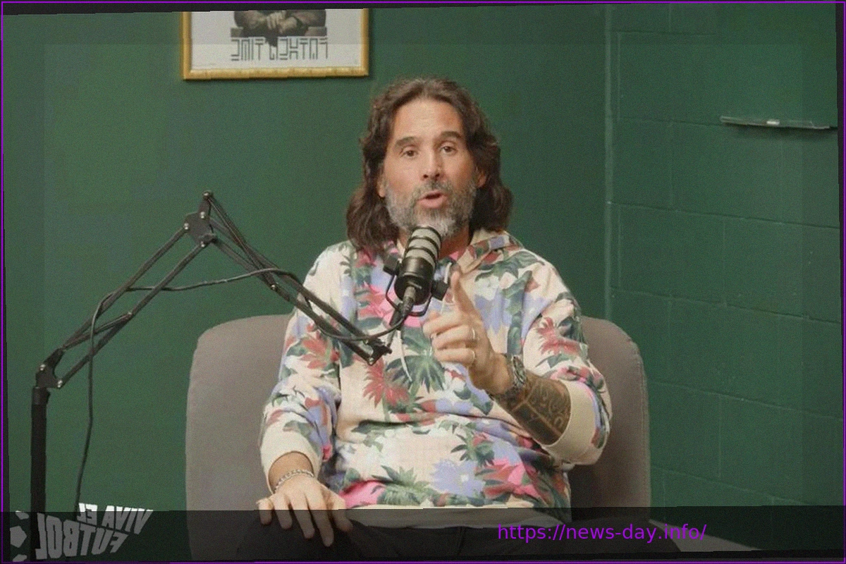 Preview Адани критикует Аллегри: “Милан плохо атакует и еще хуже обороняется”