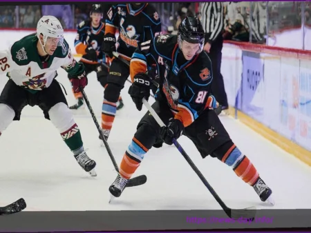 Live Dealer vs. RNG Roulette: Which Suits You at Glorion Casino?