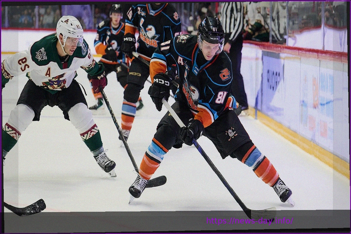 Preview Live Dealer vs. RNG Roulette: Which Suits You at Glorion Casino?