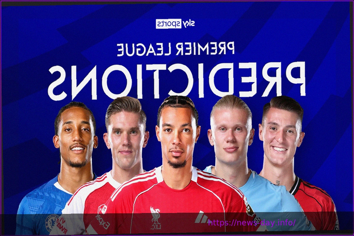 Preview Brighton’s Potential to Derail Spurs’ Title Aspirations