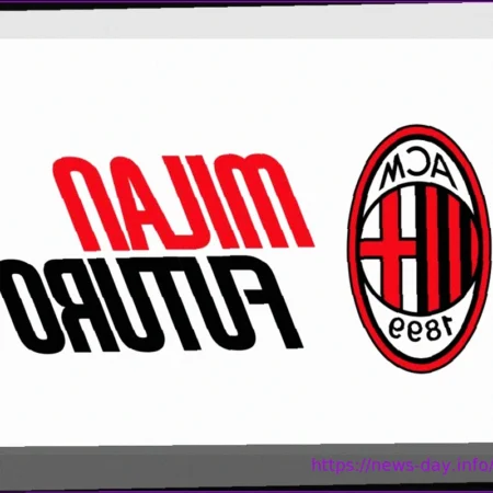 LIVE: Milan Futuro vs Villa Valle (0-0) – Second Half Underway!