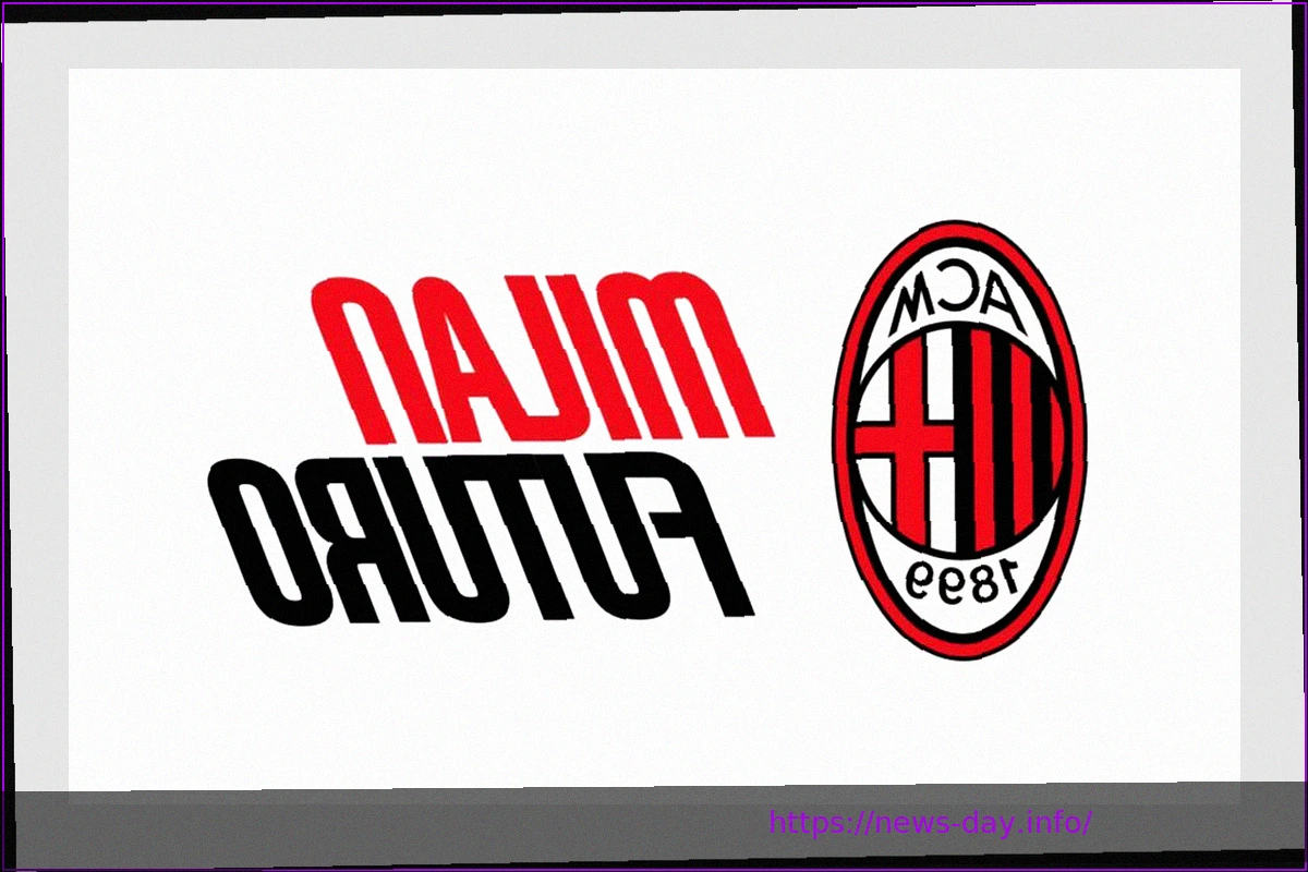 Preview LIVE: Milan Futuro vs Villa Valle (0-0) – Second Half Underway!