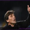 Antonio Conte’s High Demand for the Italian National Team: A Cross-Sector Consensus Between Sport and Politics