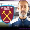 West Ham Still Face ‘Big Mission’ But ‘Rebalanced’ Squad Pulling Together, Says Nuno