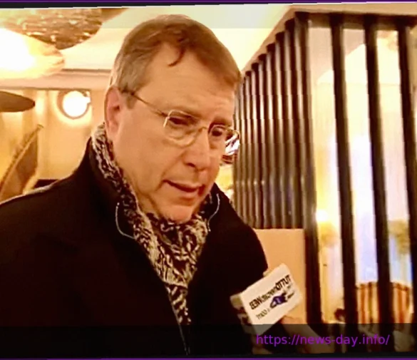 Lo Monaco: Conte to Stay at Napoli, Rios Compared to Frattesi