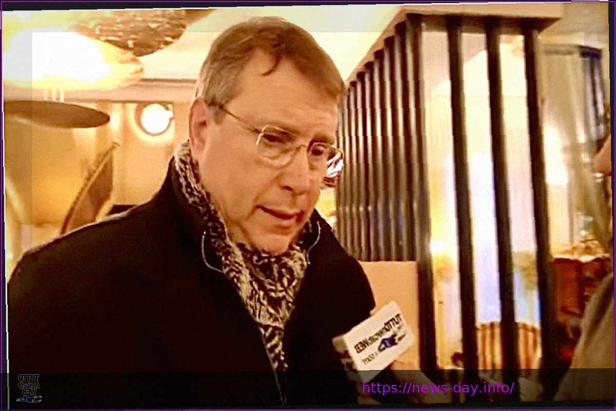 Preview Lo Monaco: Conte to Stay at Napoli, Rios Compared to Frattesi