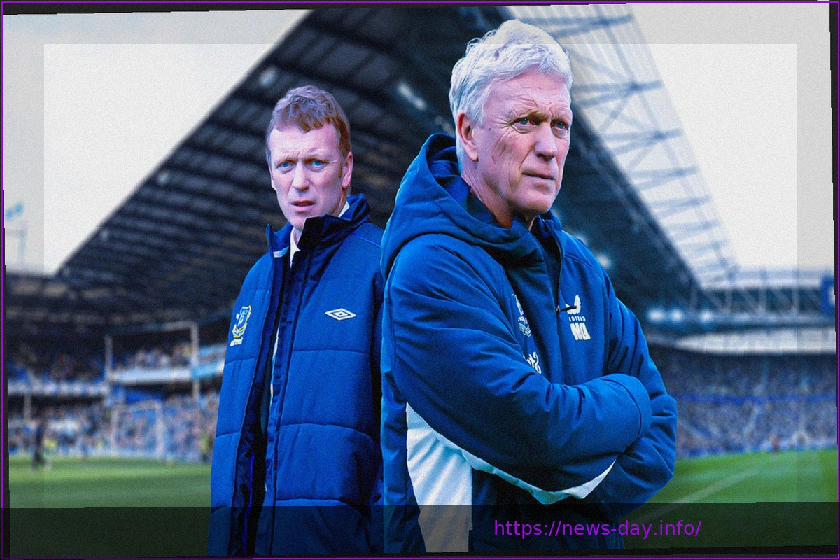 Preview Moyes Inspiring Everton’s Push for Europe Ahead of First Hill Dickinson Derby