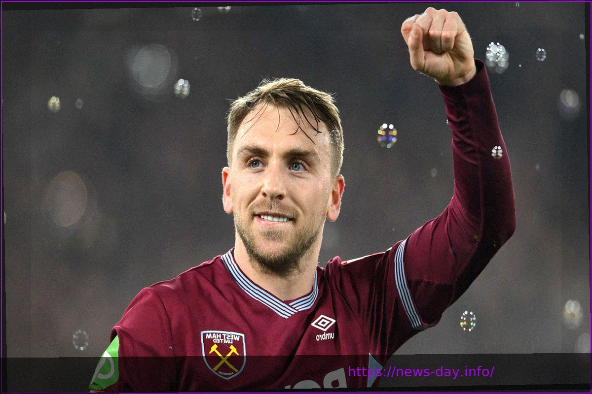 Preview Jarrod Bowen: West Ham Relegation Battle ‘Hurts Me More Than Anyone’