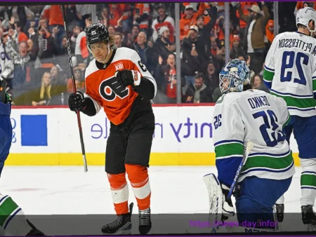 Oilers Tie ECHL-Era Best Winning Streak, Defeating Surging Steelheads