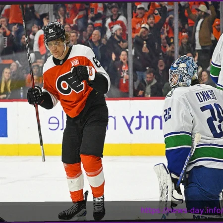 Oilers Tie ECHL-Era Best Winning Streak, Defeating Surging Steelheads