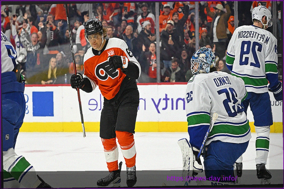 Preview Oilers Tie ECHL-Era Best Winning Streak, Defeating Surging Steelheads