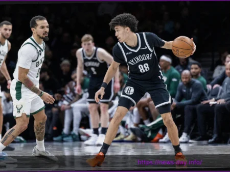 Fanatics Sportsbook: Earn Up to $1,000 FanCash on Sports Betting