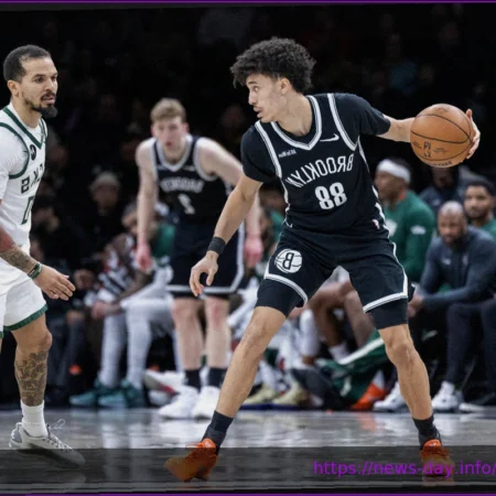 Fanatics Sportsbook: Earn Up to $1,000 FanCash on Sports Betting