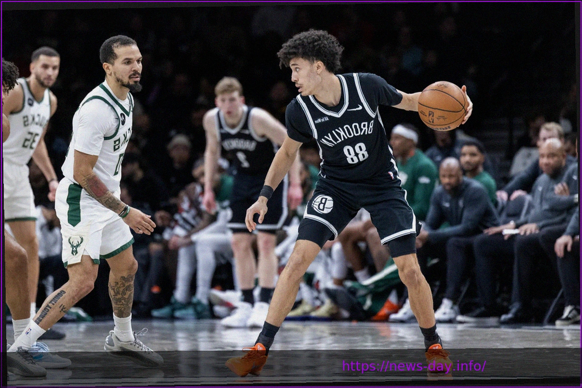 Preview Fanatics Sportsbook: Earn Up to $1,000 FanCash on Sports Betting