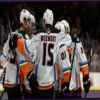 Gulls Shut Down Condors with 6-3 Win