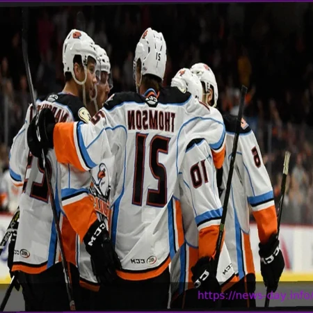 Gulls Shut Down Condors with 6-3 Win