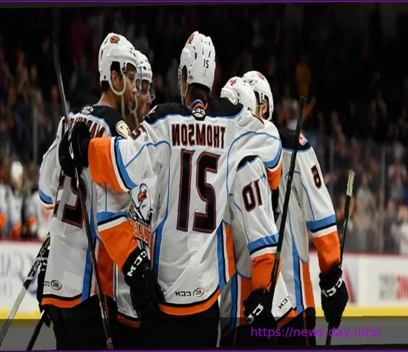Gulls Shut Down Condors with 6-3 Win