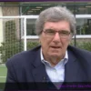 Zoff: “Замена Италии вместо Ирана? Не очень спортивно, но польза есть польза…”